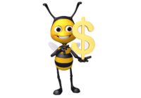 Honeygain passzív jövedelem